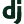 Django logo