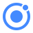 Ionic logo