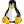 Linux logo