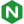 Nginx logo