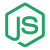 Node logo