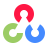 OpenCV logo