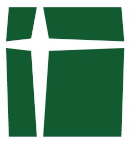 Pathway Technologies logo