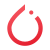 PyTorch logo