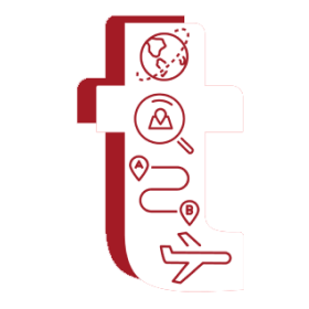 Trip Turbo Logo