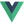 Vue logo