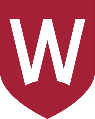 Western Sydney University logo
