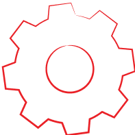 Big gear