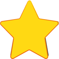 Big star