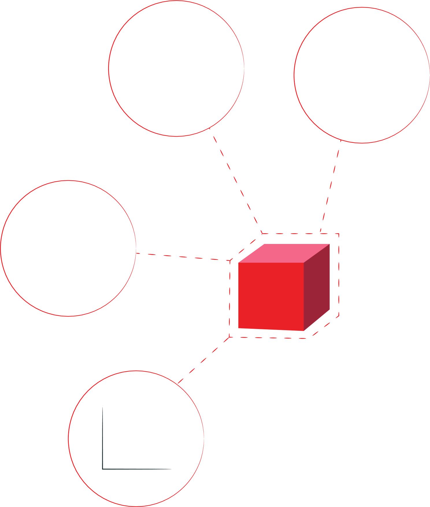 Cube