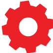 Small gear