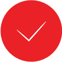 Verify